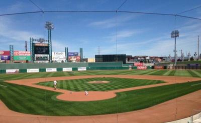 Local Businesses Impacted by the End of the Reno Aces Homestand