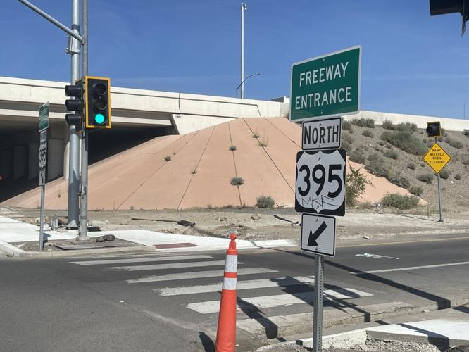 Oddie Ramps (4).JPEG