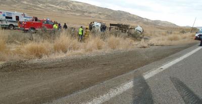 SR 278 fatal crash