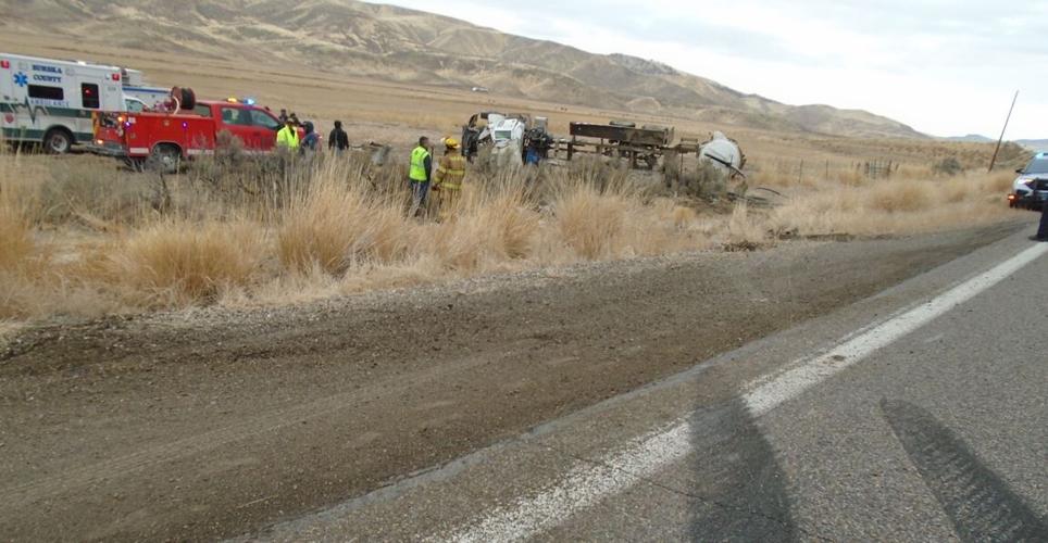 SR 278 fatal crash