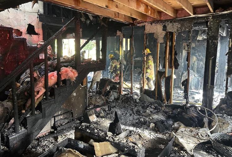 North Tahoe Fore 2.JPG