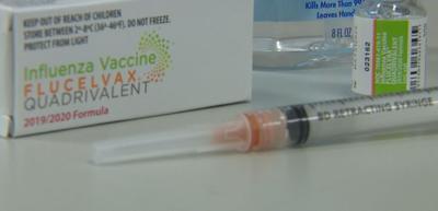 What Health Professionals Have To Say About Flu Shots