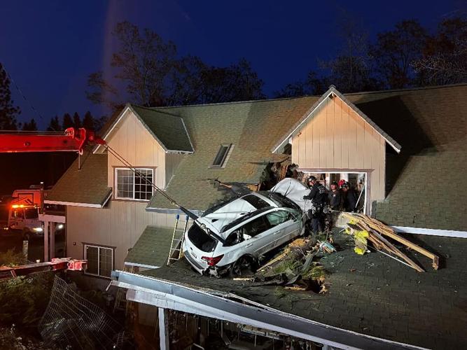 car into roof placer 2.jpg