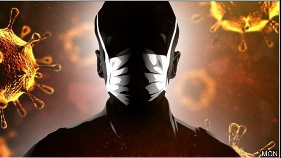 First Coronavirus Death in United States Reported in Washington State