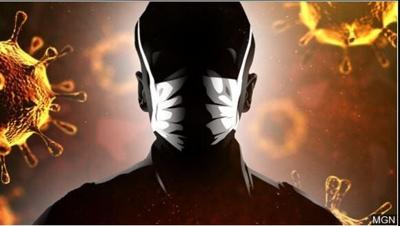 First Coronavirus Death in United States Reported in Washington State