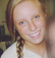 Missing Sierra Nevada College Student Found Safe