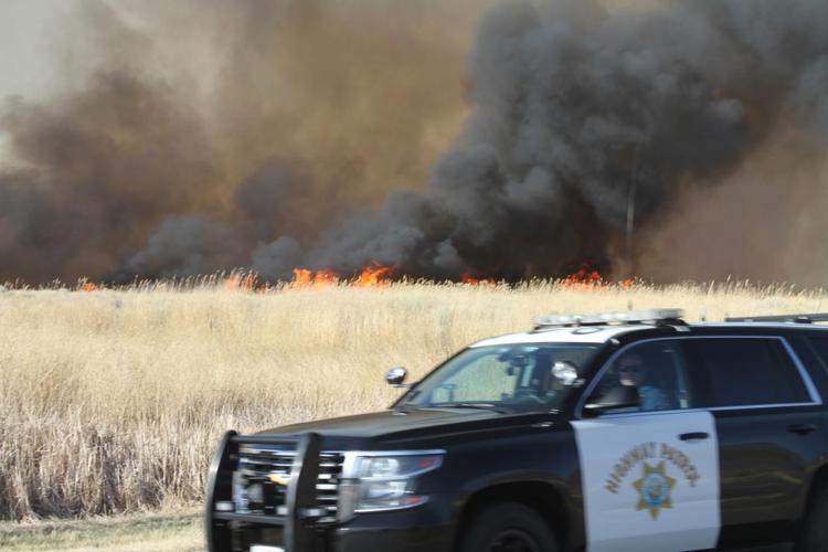 Inyo County wildfire 6.jpg