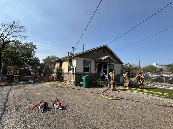 Lewis Drive Firefighters.jpg
