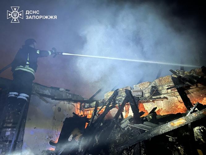 Russia Ukraine War