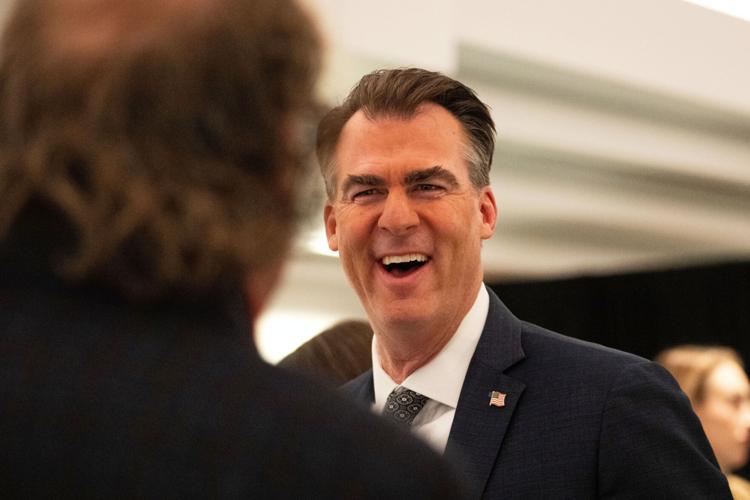 Election 2026 Decision Notes Oklahoma