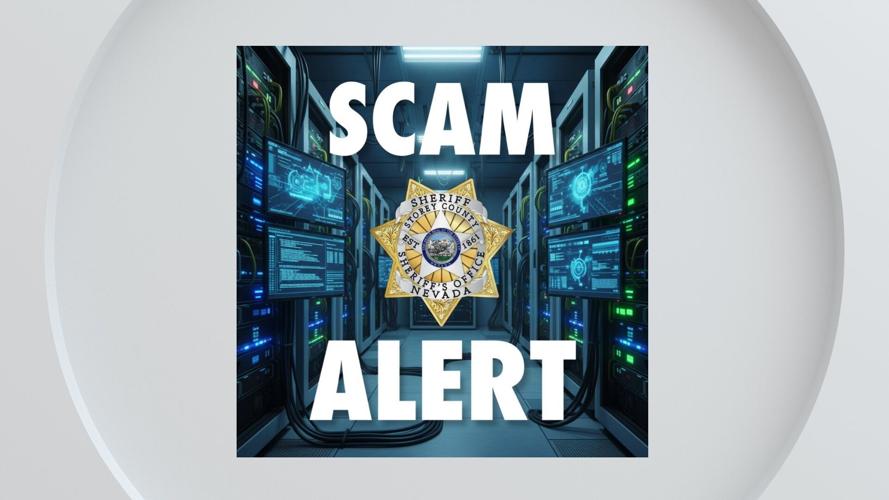 scso scam alert.jpg