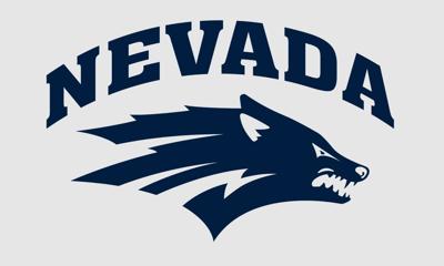 Nevada Sports Logo (Edited)
