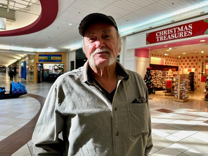 US Trump Affordability