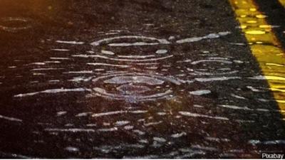 Forecasters Turn to Array of Technology to Fight Floodwaters