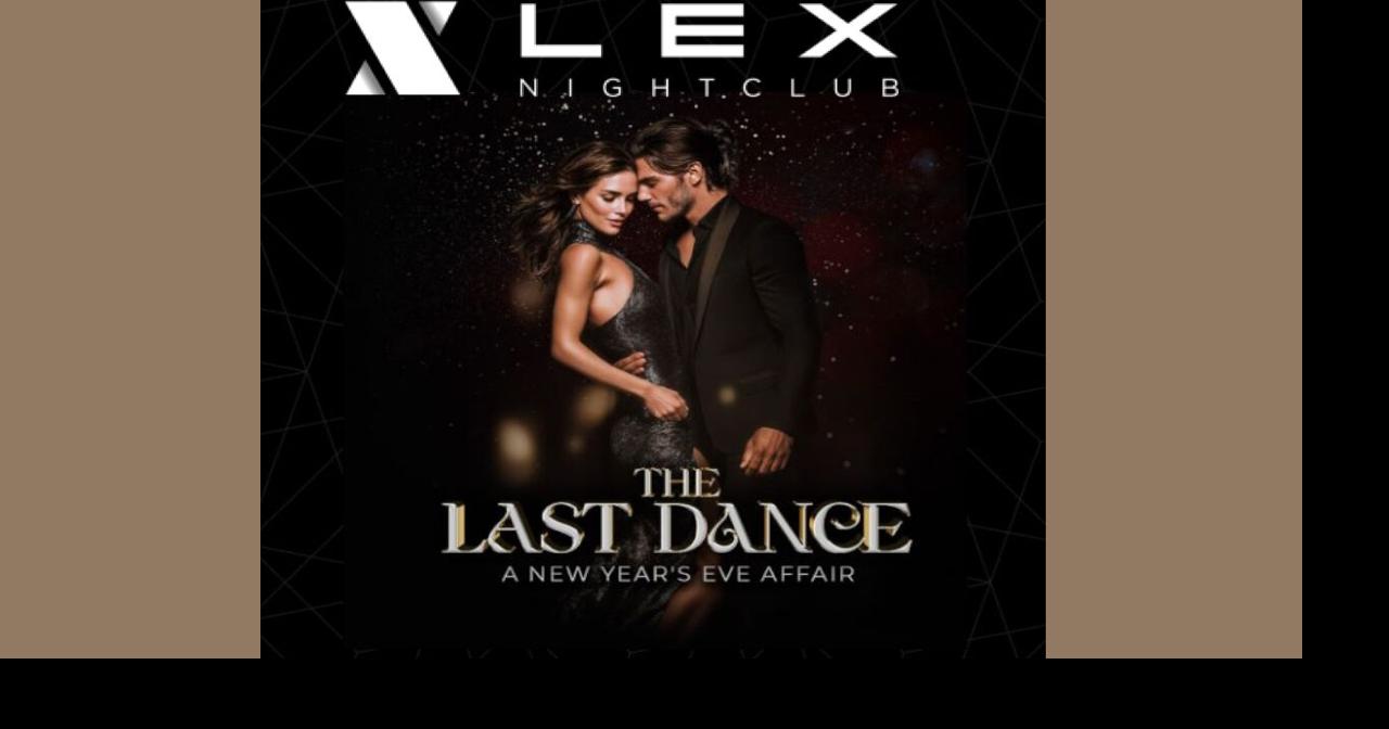 Reno's Iconic 'Last Dance' Nightclub to Close Permanently After Final New Year’s Eve Party