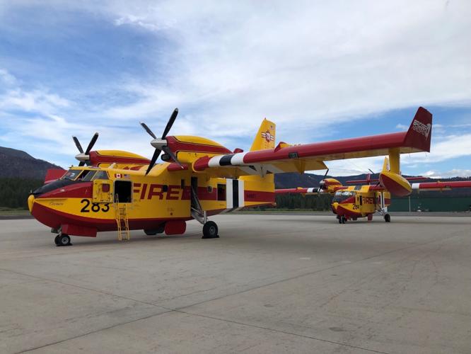 CL-415 Super Scooper.jpg