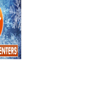 Warming centers open in Reno and across northern Nevada