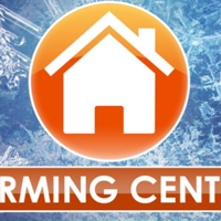 Warming centers open in Reno and across northern Nevada