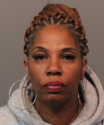 Lameda White mug.PNG