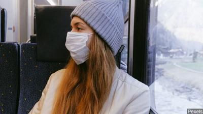 Face Mask