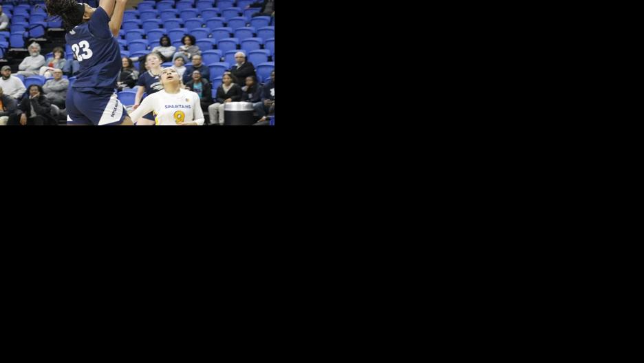 NWB v San Jose - 2-8