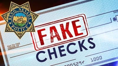 Fake Checks Rpd Badge .jpg