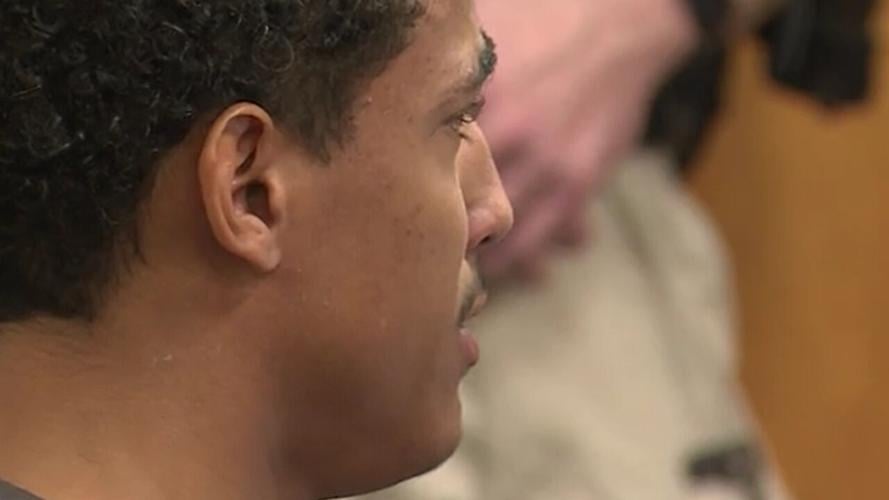 Wadsworth bail denied