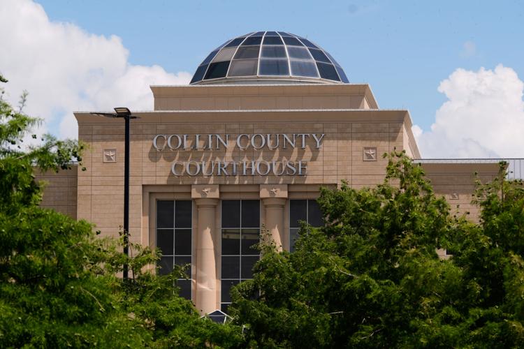 Track Meet Student Killed