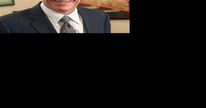 Reynolds School of Journalism Dean Al Stavitsky to Step Down - Vimarsana News