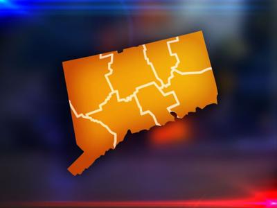 Barn Explosion In Connecticut Leaves Eight Injured