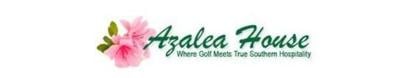 Azalea Hospitality Helps Sell Your Masters Tickets Safely