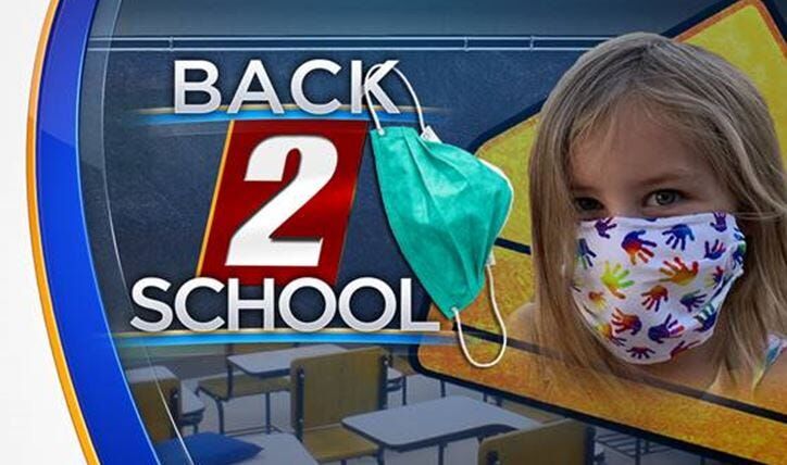 Immunize Nevada to Host Vaccination Clinic Ahead of Upcoming School Year