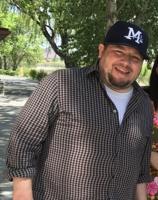 Sparks Police: Missing Man Found Safe