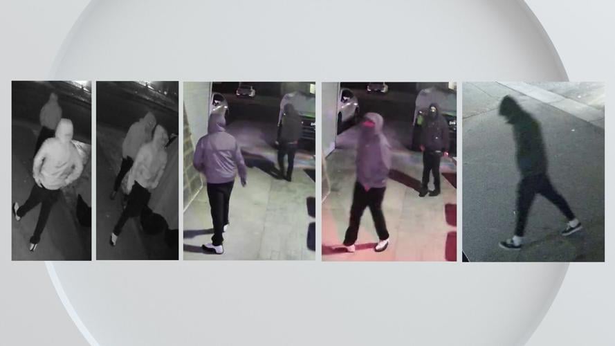 Sparks Shooting Suspect Photos.jpg