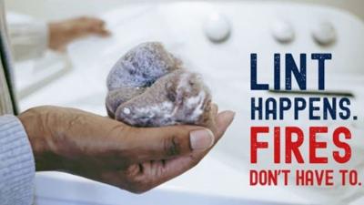 Lint Happens - Fires do not have to.jpg