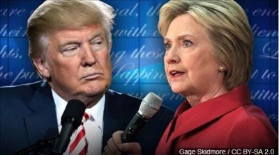 Second Presidential Debate 2016: Five Things to Watch