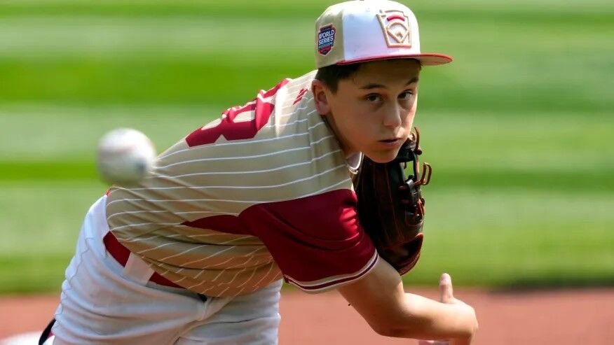 Henderson Little League 1.jpg