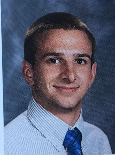 Police Identify Man Killed in Hit-And-Run Crash in North Reno