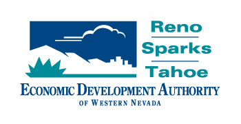 Our Local Economy...What's Next?