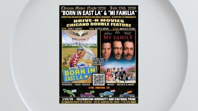 Chicano Movie Night picture.jpg