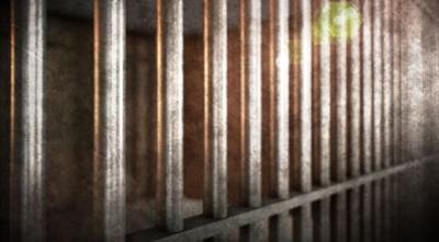Official: Four Inmates Hurt in Fight at Top-Security Ely Prison