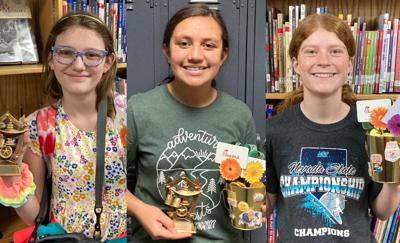 CMS Grade Winners Liliana Dorio - Julie Salanoa - Lilly Barker (002).jpg