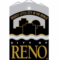 Reno Planning Commission Approves Two New Housing Projects