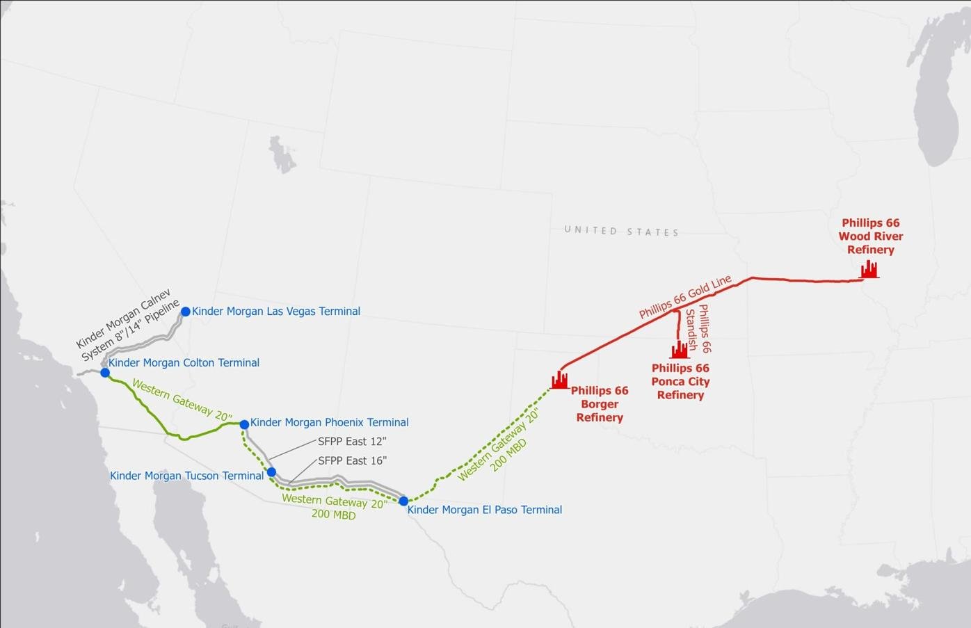 Western-Gateway-10-22-(1).pdf