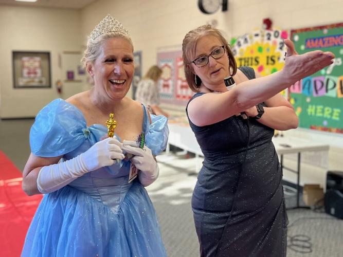 Carson City teacher appreciation red carpet 10.jpg