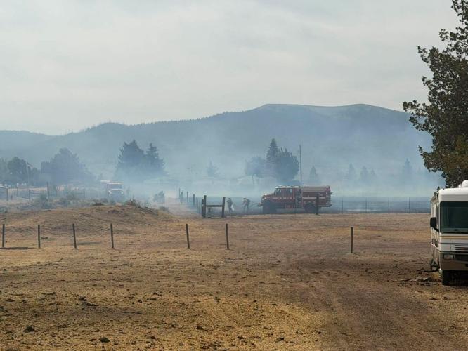 susanville brush fire 4.jpeg