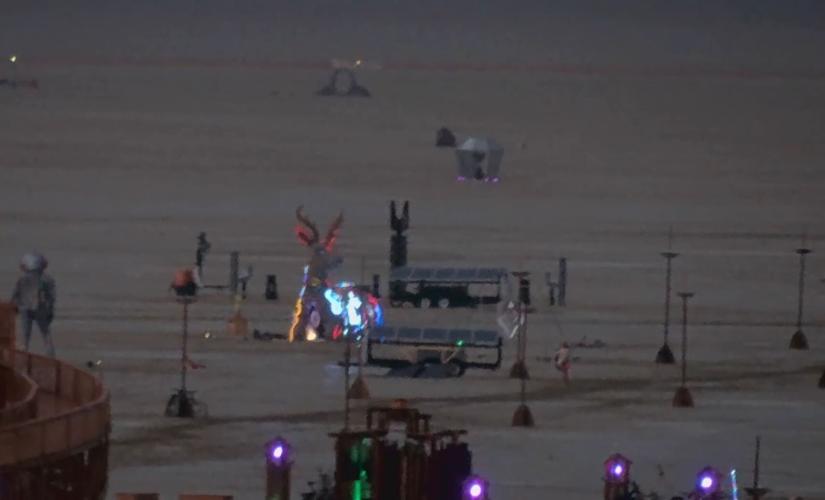 Burning Man Webcam.JPG