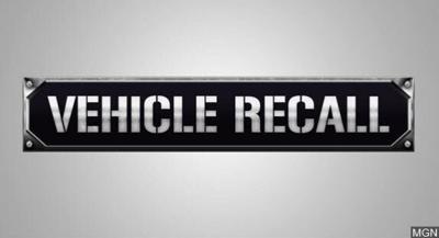 Hyundai, Kia Recall Vehicles for Leaks That Can Cause Fires