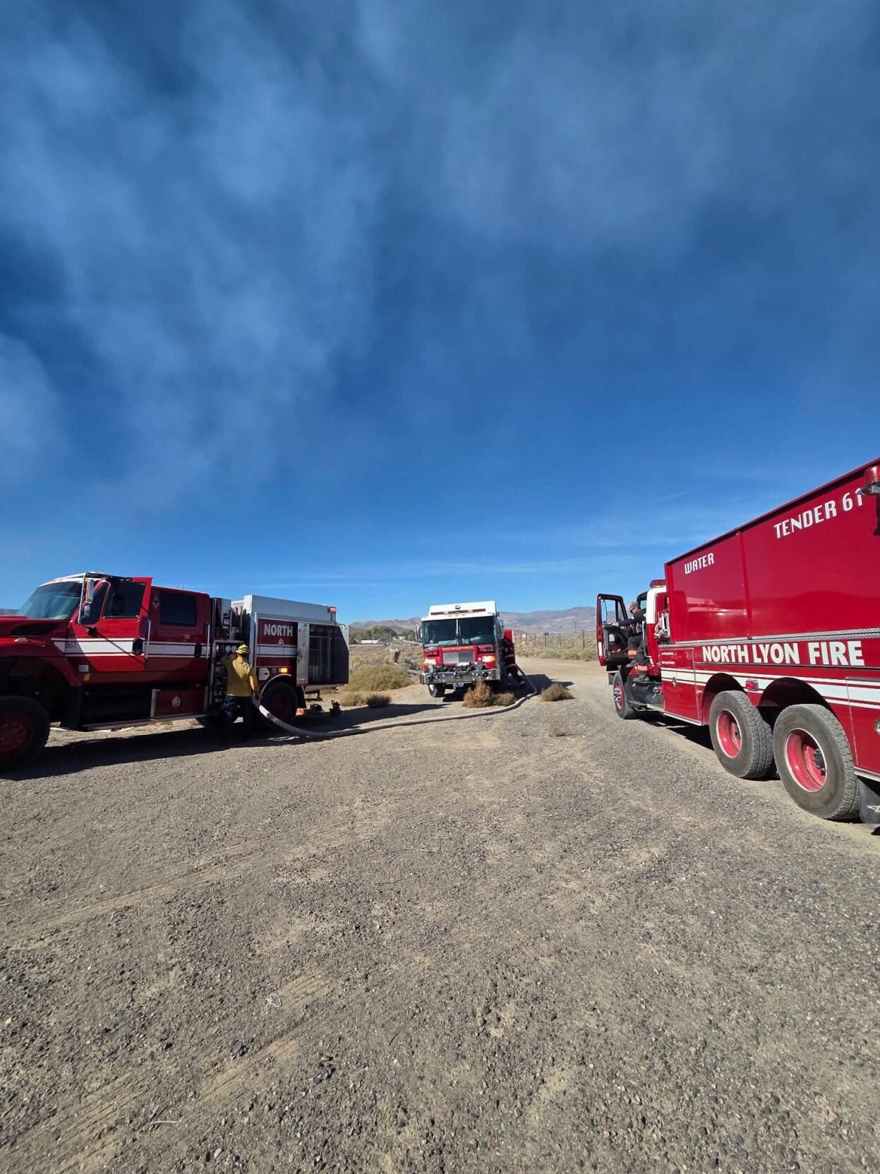 Fernley fire 3