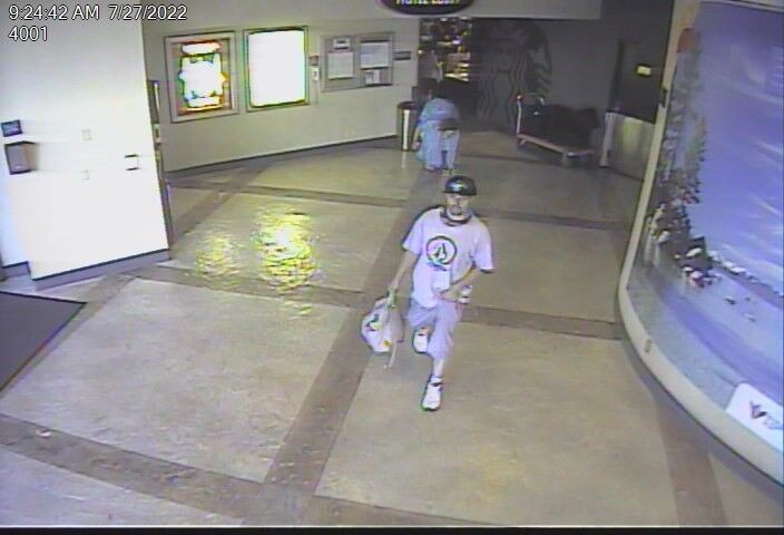 tool theft Douglas County 2.jpg